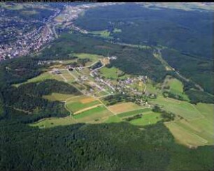 Bad Münstereifel-Rodert