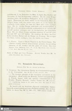 2 L. Dynamische Meteorologie