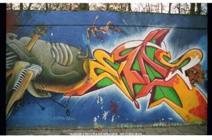 EFAS | HiFi EFAS -cNs- Kc