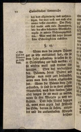52-55, § 18