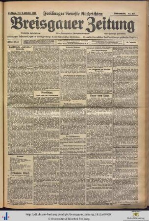 09.10.1912