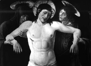 Beweinung Christi