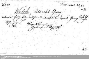 Historia scholarum 0064,80