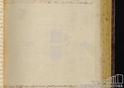 § 118, p. 160