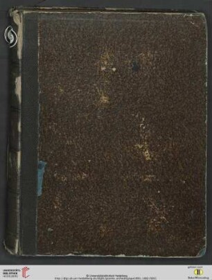 7: Gazette archéologique: revue des Musées Nationaux