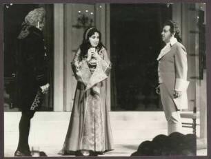 Mignon (Ambroise Thomas)