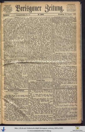 24.12.1895