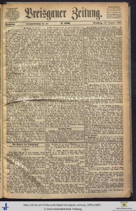 24.12.1895