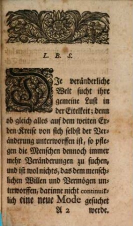Virorum eruditorum Onomatomorphosis