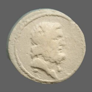 cn coin 2147 (Perinthos)