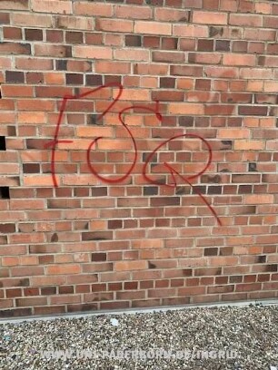 FSG