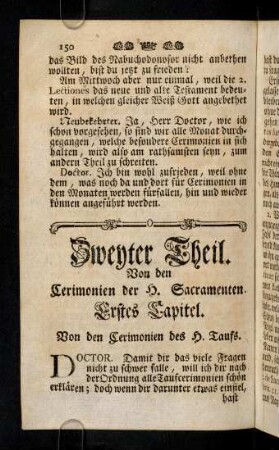 150-411, Zweyter Theil
