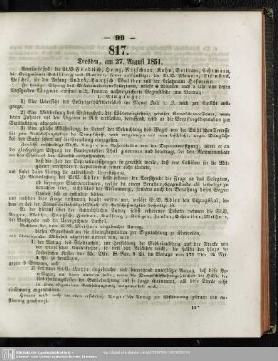 817