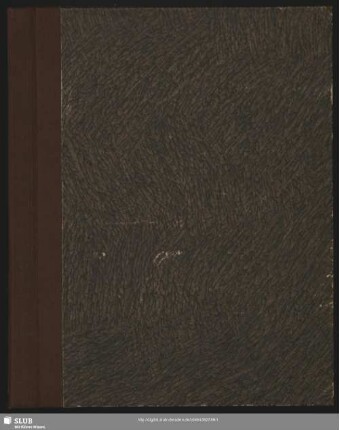 A Son Altesse Monseigneur le Marechal Prince de Saxe-Coburg, en 1793.