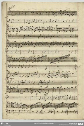 [4.] Allegro; Adagio; Allegro