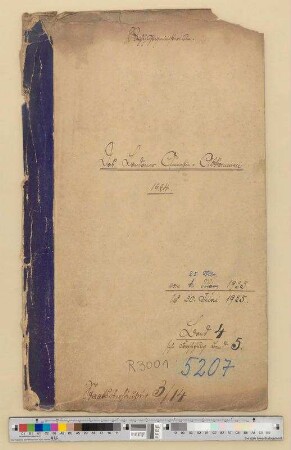 Londoner Abkommen 1924: Bd. 8