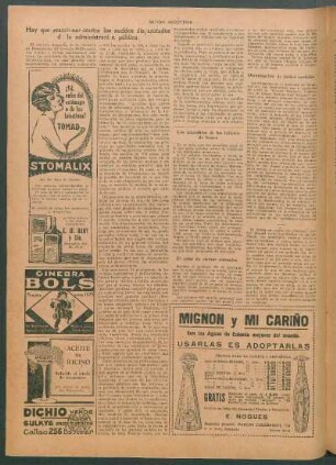 Los microbios de los billetes de banco