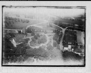 Sobernheim a.d. Nahe