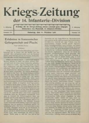 Nr. 170