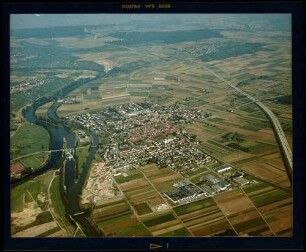 Pleidelsheim