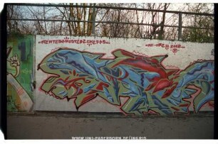 aTem | "ATEMTESAMOSTEDECKEFAS...
