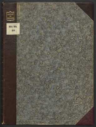 Traum; V, pf; F-Dur; H 412