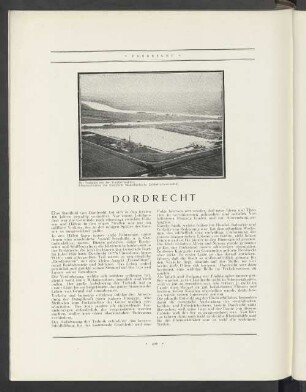 Dordrecht