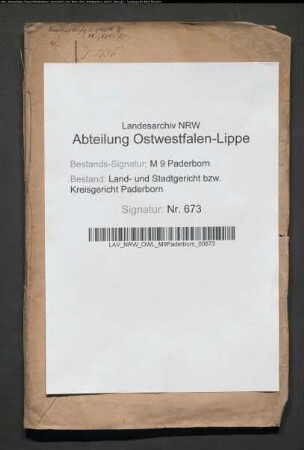 Jahrgang 1866