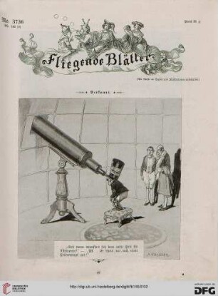 Nr. 3736