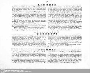 Limbach