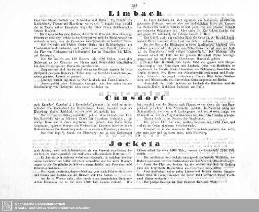Limbach