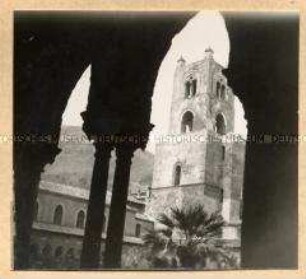 Monreale