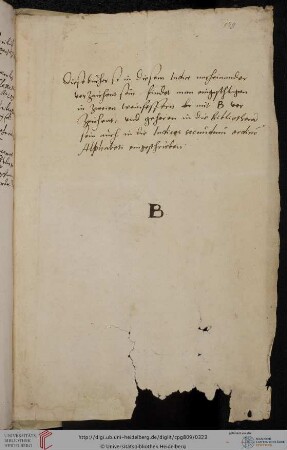 Teil IV: Bücherverzeichnis