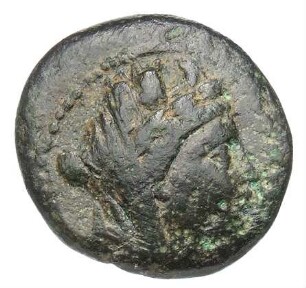 Appia