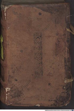 Nova Scholia Philippi Melanchthonis, in Proverbia Salomonis : ad iusti pene co[m]mentarii modum conscripta