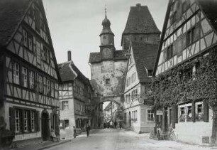 Markusturm