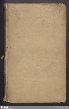 Relation von Freybergischen Berg-Werke - XVII 124 4.
