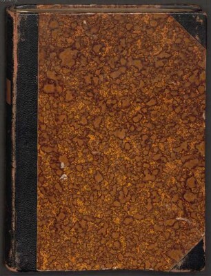 Auswahl seltener und werthvoller Bücher, Bilderhandschriften, Inkunabeln und Autographen : mit 57 Facsimiles