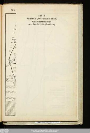 [Textabbildungen]