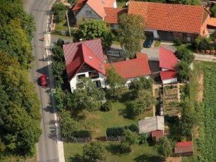 Krauthausen