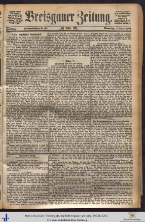 08.08.1903 (II.)