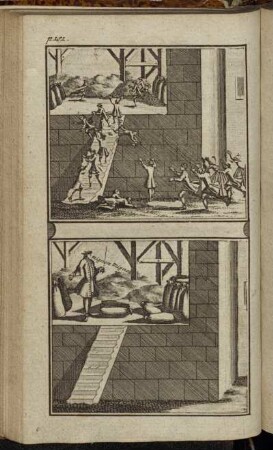 p. 181.