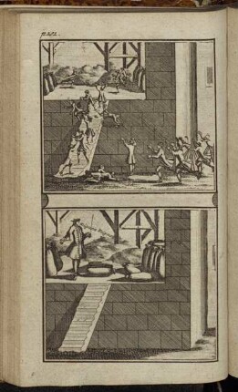 p. 181.