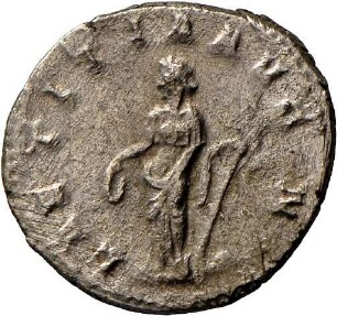 Antoninian RIC 86