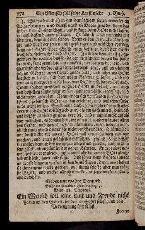 572-579, 21. - 22. Capitel