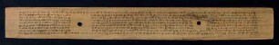83v, Colophon