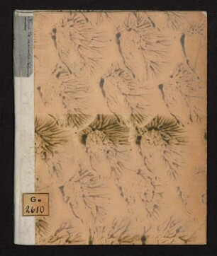 Dissertatio Philologica De Sapientia Salomonis