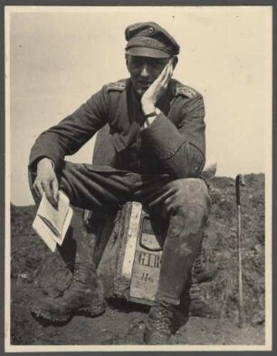 Kühn, Emil, Dr.