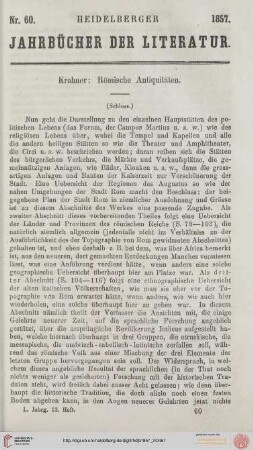 Nr. 60