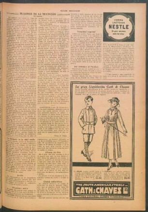 La barbarie en la edad media